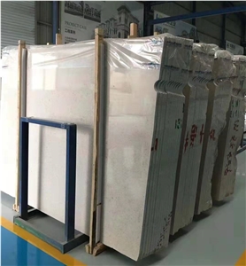 Branco Moon,Portugal Beige Limestone Slabs&Tiles