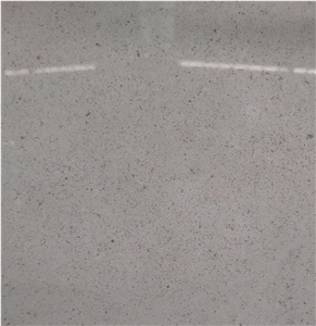 Branco Moon,Portugal Beige Limestone Slabs&Tiles