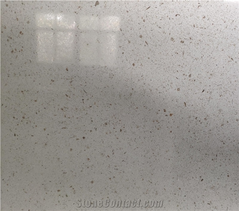 Branco Moon,Portugal Beige Limestone Slabs&Tiles