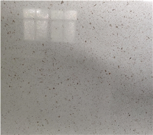 Branco Moon,Portugal Beige Limestone Slabs&Tiles