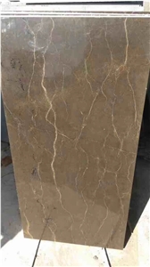 Caffe Brown Marble Slabs&Tiles