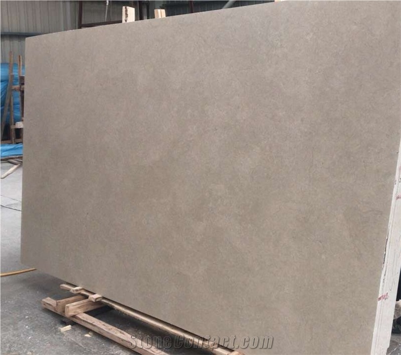 Champagne French Limestone Beige Slabs&Tiles