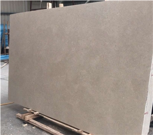 Champagne French Limestone Beige Slabs&Tiles Champagne French Limestone Beige Slabs&Tiles
