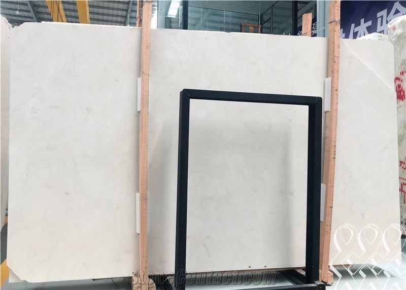 Champagne French Limestone Beige Slabs&Tiles