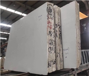 Champagne French Limestone Beige Slabs&Tiles