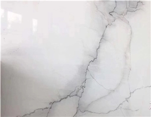 Colorado Lincoln,Colorado White Marble Slabs&Tiles