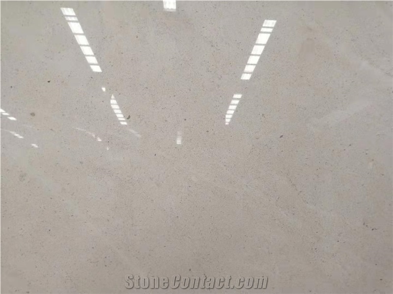 Crema Europa Limestone,Europa Creme Beige Slabs