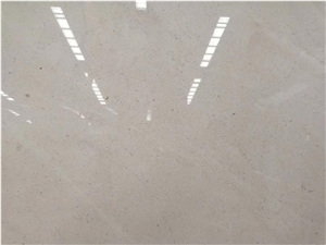 Crema Europa Limestone,Europa Creme Beige Slabs