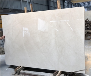 Crema Europa Limestone Slabs&Tiles