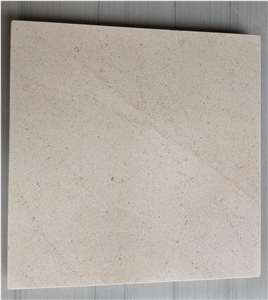 Crema Europa Limestone Slabs&Tiles