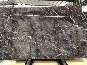 Grigio Argentato Marble Slabs&Tiles Grigio Argentato Marble Slabs&Tiles