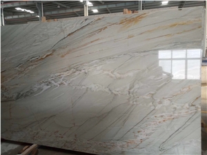 Nuage Quartzite Slabs&Tiles