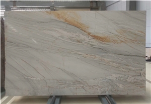 Nuage Quartzite Slabs&Tiles