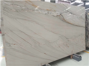 Nuage Quartzite Slabs&Tiles