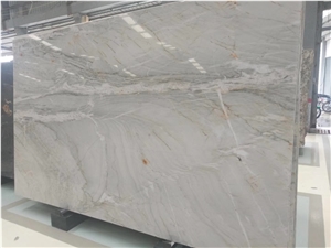 Nuage Quartzite Slabs&Tiles