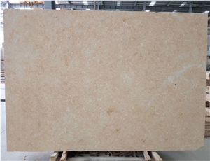 Pietra Gialla Di Vicenza Golden Yellow Limestone