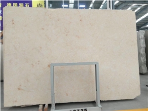 Pietra Gialla Di Vicenza Golden Yellow Limestone