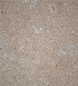 Pietra Gialla Di Vicenza Golden Yellow Limestone