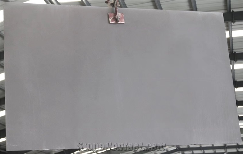 Pietra Morena Phyllite Slabs&Tiles