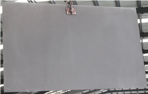 Pietra Morena Phyllite Slabs&Tiles