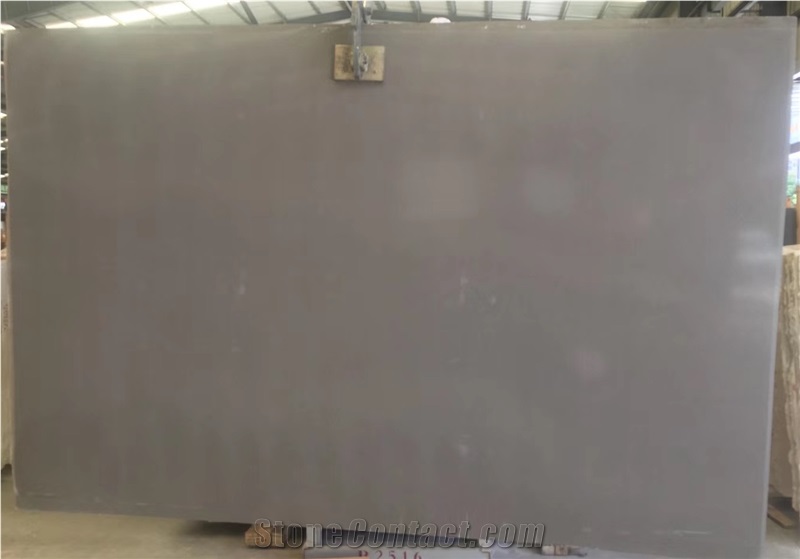 Pietra Morena Phyllite Slabs&Tiles