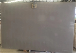 Pietra Morena Phyllite Slabs&Tiles