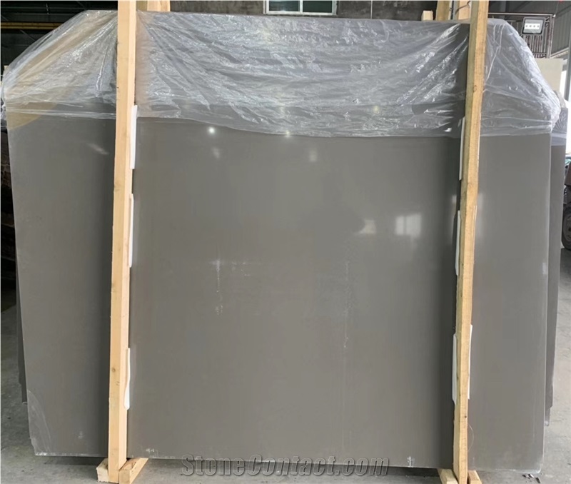 Pietra Morena Phyllite Slabs&Tiles