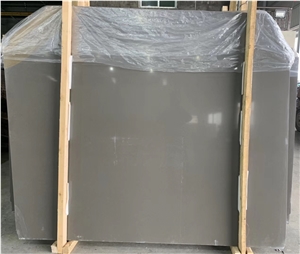 Pietra Morena Phyllite Slabs&Tiles