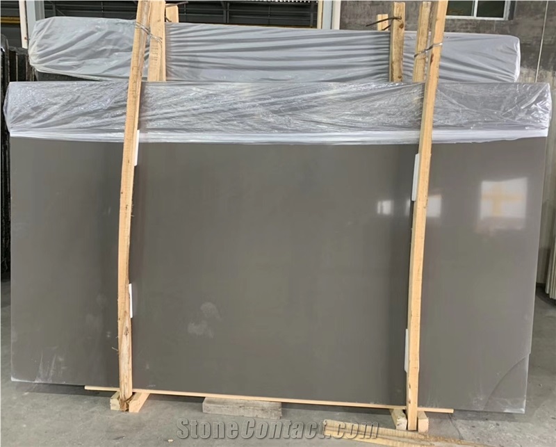 Pietra Morena Phyllite Slabs&Tiles