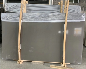 Pietra Morena Phyllite Slabs&Tiles