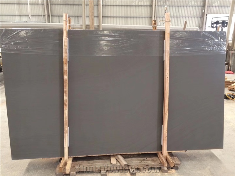 Pietra Morena Phyllite Slabs&Tiles