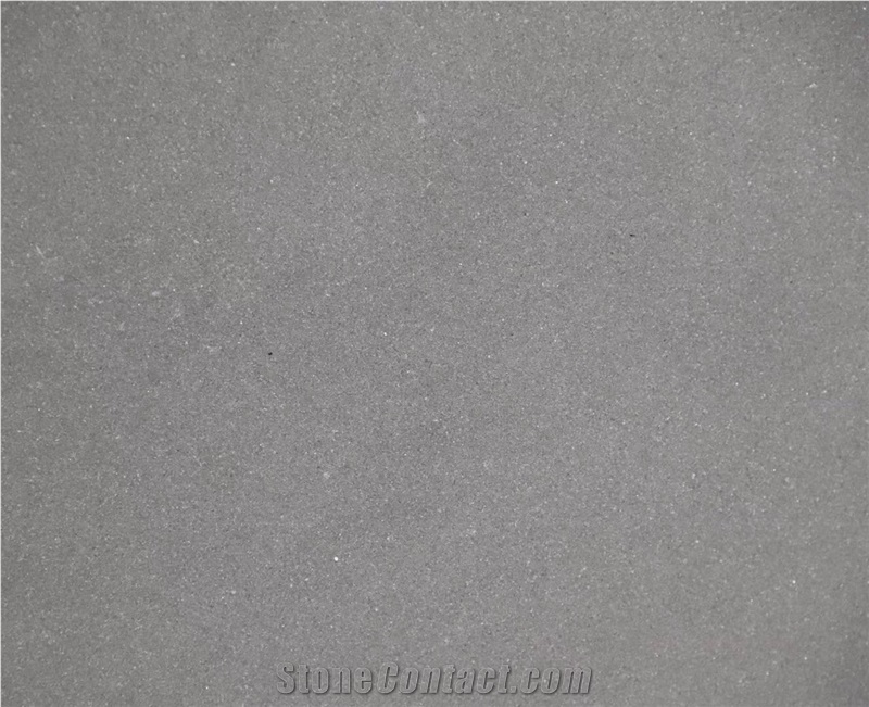 Pietra Morena Phyllite Slabs&Tiles