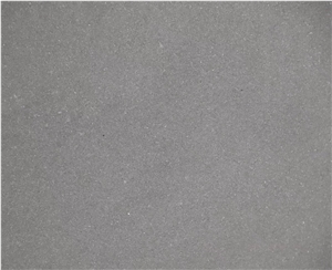 Pietra Morena Phyllite Slabs&Tiles