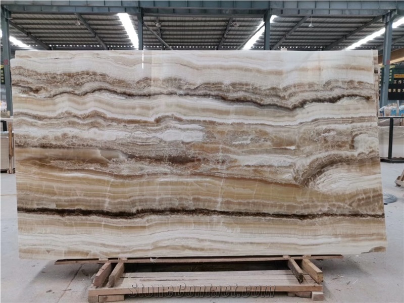 Red Dragon Jade Slabs&Tiles