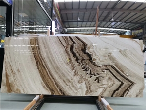 Red Dragon Jade Slabs&Tiles