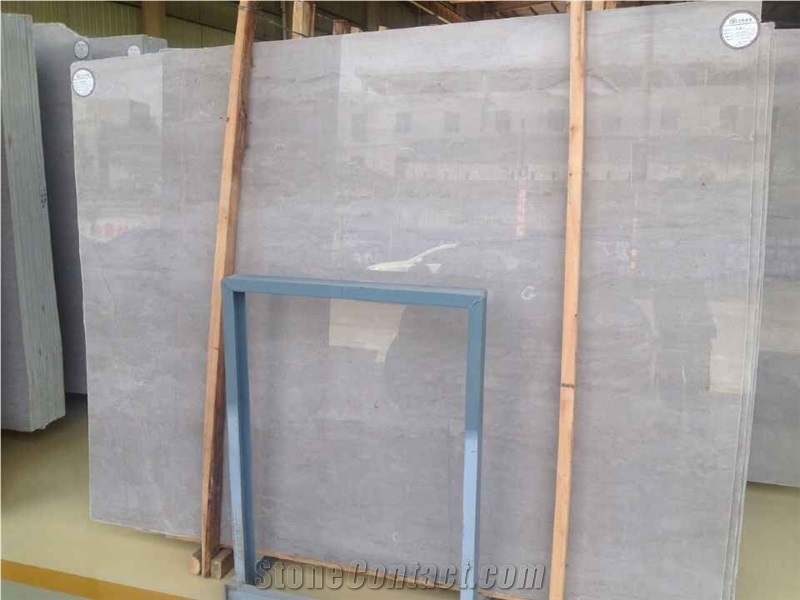 Caesar Grey Marble,Ceaser Gray Marble