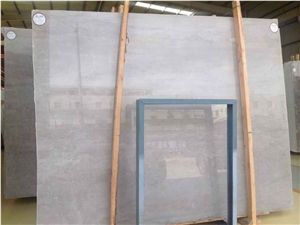 Caesar Grey Marble,Ceaser Gray Marble