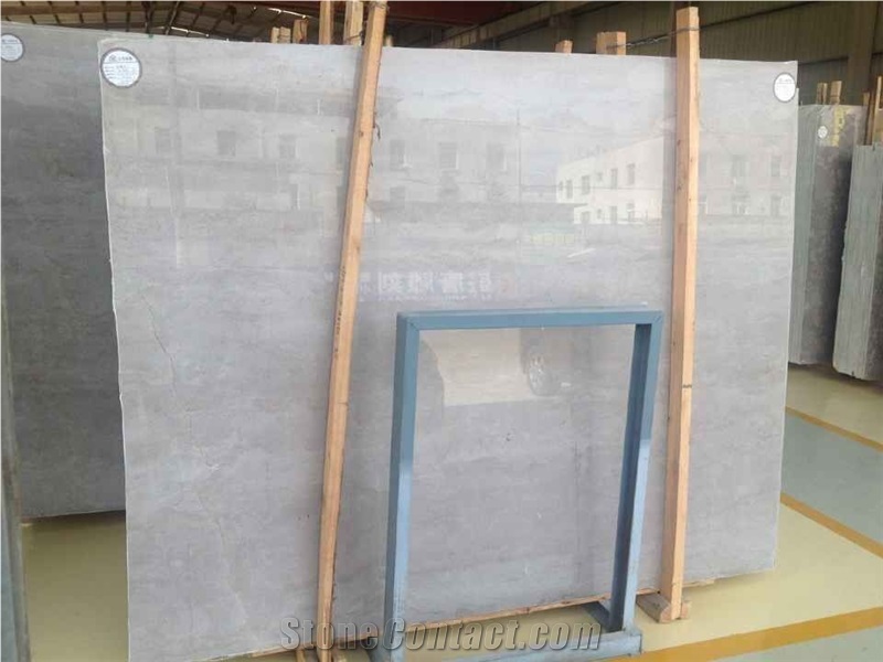 Caesar Grey Marble,Ceaser Gray Marble