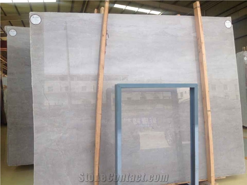 Caesar Grey Marble,Ceaser Gray Marble