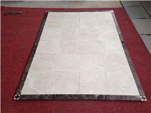 Crema Marfil Marble,Royal Crema Marfil Marble