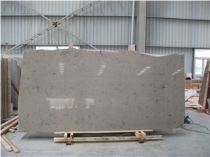 Gascogne Blue Limestone  Moleanos Gascogne Blue Slabs&Tiles