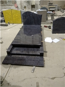 Himalaya Granite Momument