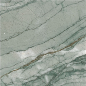 Iran Verde Persia Marble,Antique Green Marble