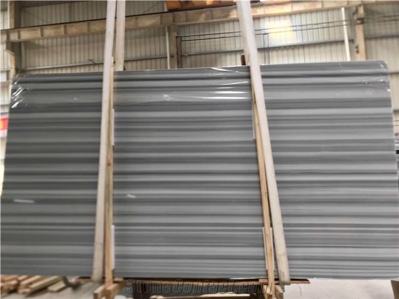 Marmara Striato Olimpico Marble, Marmara Zebra Marble