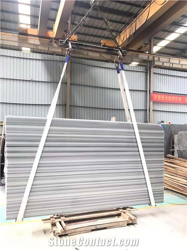 Marmara Striato Olimpico Marble, Marmara Zebra Marble