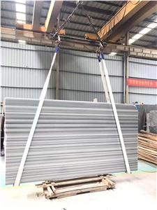Marmara Striato Olimpico Marble, Marmara Zebra Marble