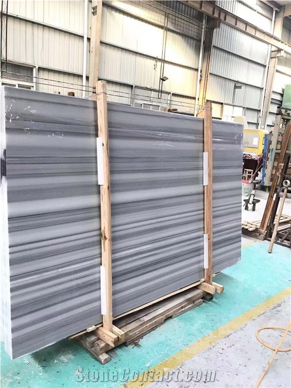 Marmara Striato Olimpico Marble, Marmara Zebra Marble