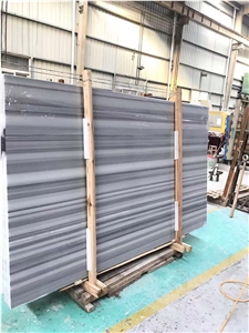 Marmara Striato Olimpico Marble, Marmara Zebra Marble