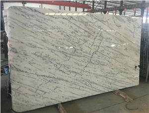 New Statuary Marble