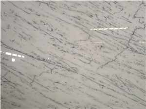 New Statuary Marble